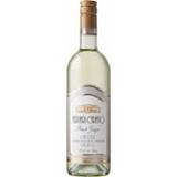 Ferrari Carano Pinot Grigio